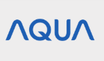 aqua