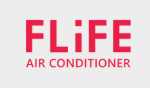 flife