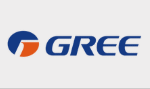 gree