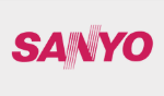 sanyo