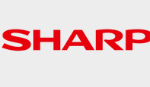 sharp